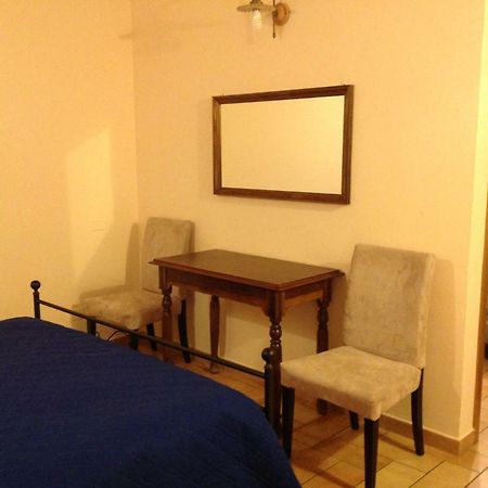 San Francesco Bedrooms Урбино Екстериор снимка